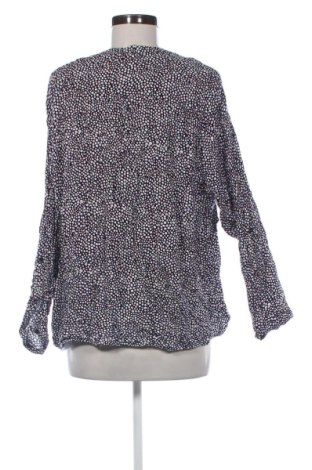 Bluzka damska Janina, Rozmiar XXL, Kolor Kolorowy, Cena 43,99 zł