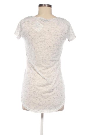 Γυναικεία μπλούζα Janina, Μέγεθος XS, Χρώμα Πολύχρωμο, Τιμή 9,78 €