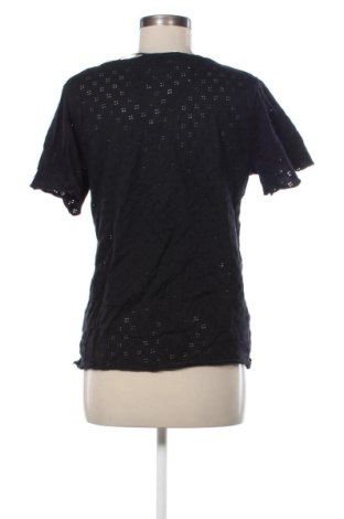 Damen Shirt Janina, Größe M, Farbe Schwarz, Preis € 20,99