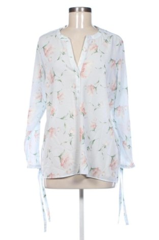 Γυναικεία μπλούζα Janina, Μέγεθος M, Χρώμα Πολύχρωμο, Τιμή 4,99 €