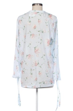 Γυναικεία μπλούζα Janina, Μέγεθος M, Χρώμα Πολύχρωμο, Τιμή 4,99 €