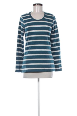 Damen Shirt Janina, Größe M, Farbe Mehrfarbig, Preis 12,99 €