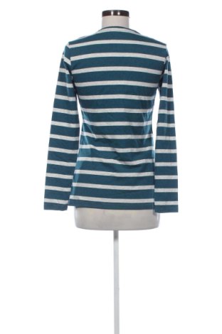 Damen Shirt Janina, Größe M, Farbe Mehrfarbig, Preis 12,99 €