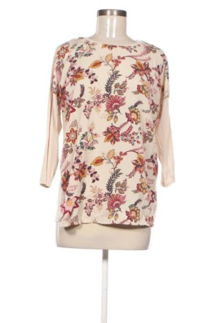 Dámská halenka Janina, Velikost M, Barva Vícebarevné, Cena  283,00 Kč