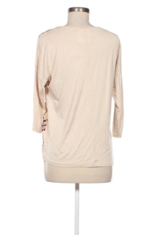 Dámská halenka Janina, Velikost M, Barva Vícebarevné, Cena  283,00 Kč