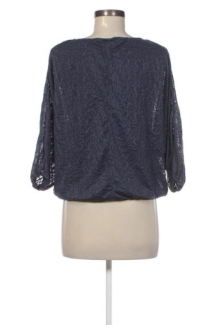 Dámska blúza Janina, Veľkosť S, Farba Viacfarebná, Cena  5,95 €