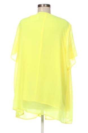 Női blúz Janina, Méret XXL, Szín Sárga, Ár 2 749 Ft