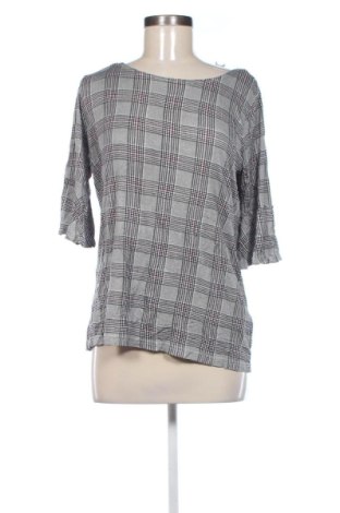 Dámska blúza Janina, Veľkosť M, Farba Viacfarebná, Cena  11,95 €