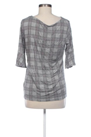 Dámska blúza Janina, Veľkosť M, Farba Viacfarebná, Cena  11,95 €