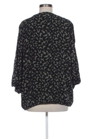 Dámská halenka Janina, Velikost XL, Barva Vícebarevné, Cena  129,00 Kč