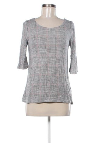 Dámská halenka Janina, Velikost XS, Barva Vícebarevné, Cena  119,00 Kč