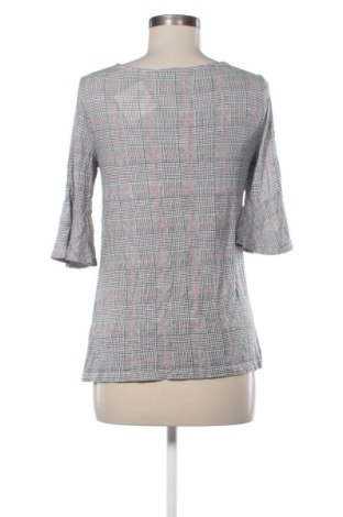 Dámská halenka Janina, Velikost XS, Barva Vícebarevné, Cena  119,00 Kč