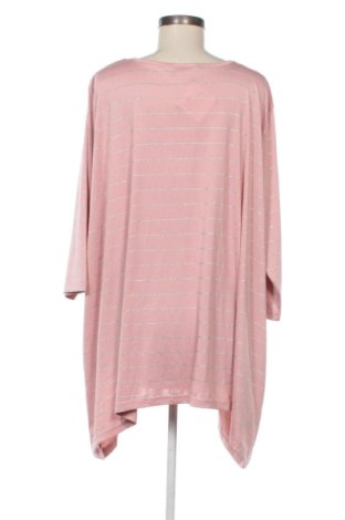 Damen Shirt Janina, Größe XL, Farbe Mehrfarbig, Preis € 7,99