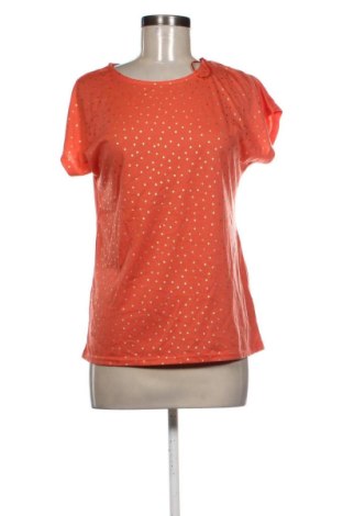 Γυναικεία μπλούζα Janina, Μέγεθος S, Χρώμα Πολύχρωμο, Τιμή 8,99 €