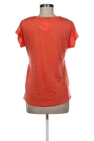 Γυναικεία μπλούζα Janina, Μέγεθος S, Χρώμα Πολύχρωμο, Τιμή 8,99 €