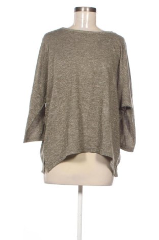 Női blúz Janina, Méret L, Szín Sokszínű, Ár 4 009 Ft