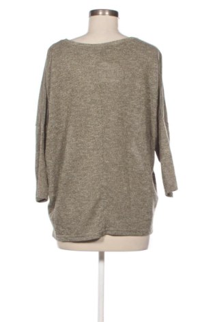 Női blúz Janina, Méret L, Szín Sokszínű, Ár 4 009 Ft