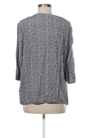 Γυναικεία μπλούζα Janina, Μέγεθος XXL, Χρώμα Πολύχρωμο, Τιμή 7,99 €