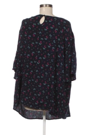 Dámska blúza Janina, Veľkosť 3XL, Farba Viacfarebná, Cena  7,95 €