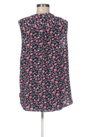 Дамска блуза Janina, Размер XXL, Цвят Многоцветен, Цена 7,66 €