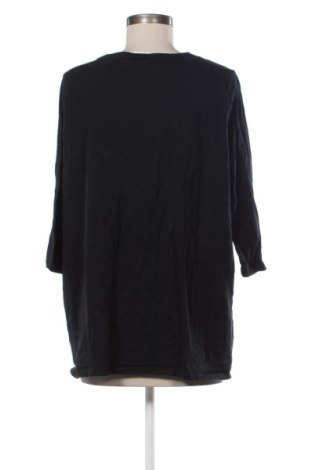 Bluzka damska Janina, Rozmiar XL, Kolor Czarny, Cena 18,99 zł