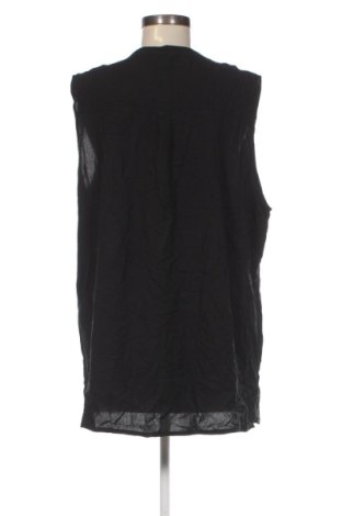 Bluzka damska Janina, Rozmiar XXL, Kolor Czarny, Cena 23,99 zł