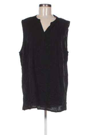 Bluzka damska Janina, Rozmiar XXL, Kolor Czarny, Cena 23,99 zł