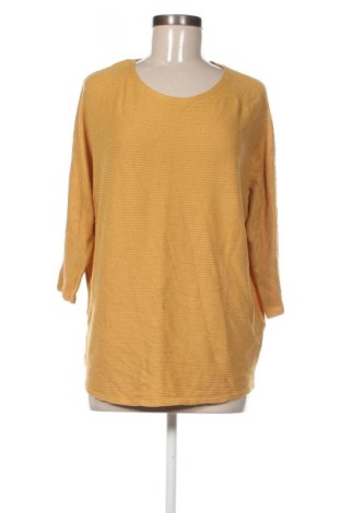 Γυναικεία μπλούζα Janina, Μέγεθος M, Χρώμα Πολύχρωμο, Τιμή 4,99 €