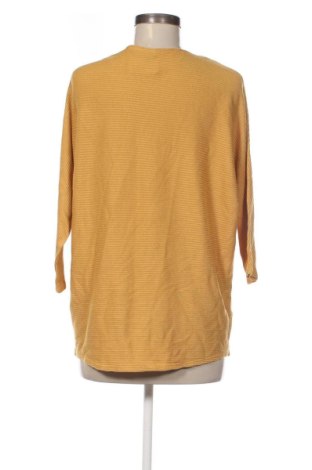 Γυναικεία μπλούζα Janina, Μέγεθος M, Χρώμα Πολύχρωμο, Τιμή 4,99 €