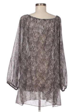Γυναικεία μπλούζα Janina, Μέγεθος 5XL, Χρώμα Πολύχρωμο, Τιμή 5,99 €