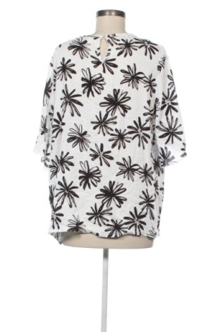 Γυναικεία μπλούζα Janina, Μέγεθος XL, Χρώμα Πολύχρωμο, Τιμή 7,99 €