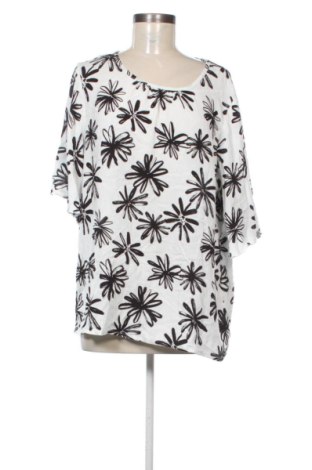 Γυναικεία μπλούζα Janina, Μέγεθος XL, Χρώμα Πολύχρωμο, Τιμή 7,99 €