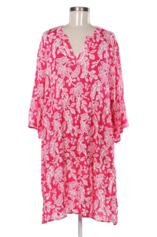 Дамска блуза Janina, Размер XXL, Цвят Многоцветен, Цена 10,22 €