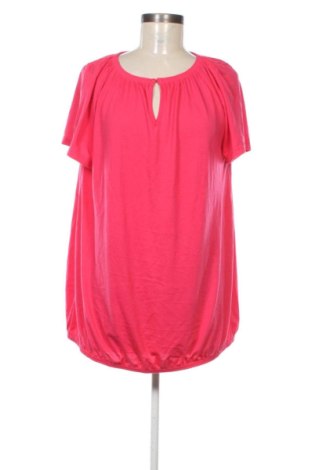 Női blúz Janina, Méret XL, Szín Rózsaszín, Ár 3 359 Ft