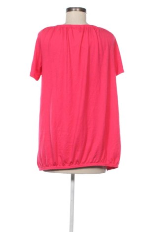 Női blúz Janina, Méret XL, Szín Rózsaszín, Ár 3 359 Ft