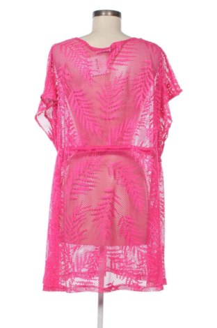 Γυναικεία μπλούζα Janina, Μέγεθος 3XL, Χρώμα Ρόζ , Τιμή 7,99 €