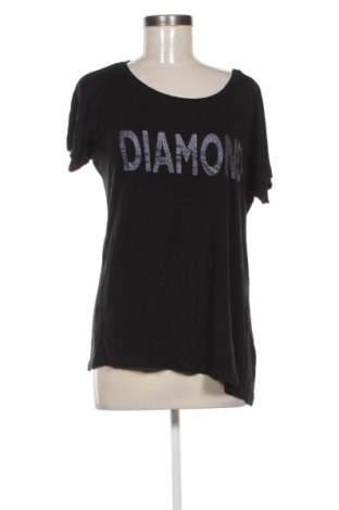 Dámska blúza Janina, Veľkosť L, Farba Čierna, Cena  8,95 €