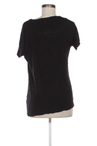 Dámska blúza Janina, Veľkosť L, Farba Čierna, Cena  8,95 €