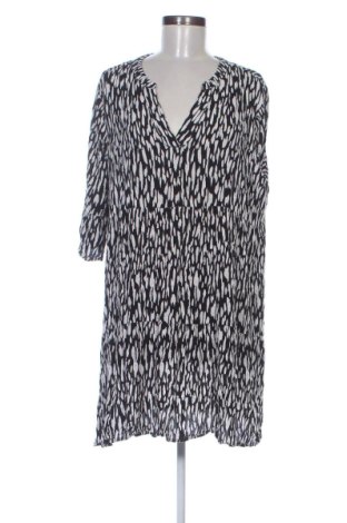 Dámska blúza Janina, Veľkosť XL, Farba Viacfarebná, Cena  5,95 €