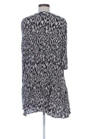 Dámska blúza Janina, Veľkosť XL, Farba Viacfarebná, Cena  5,95 €