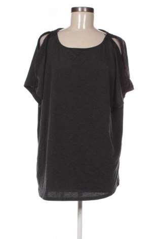 Női blúz Janina, Méret XL, Szín Sokszínű, Ár 2 999 Ft