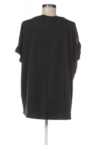 Női blúz Janina, Méret XL, Szín Sokszínű, Ár 2 999 Ft