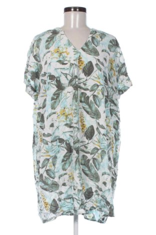 Dámská halenka Janina, Velikost XXL, Barva Vícebarevné, Cena  199,00 Kč