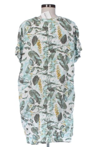 Dámská halenka Janina, Velikost XXL, Barva Vícebarevné, Cena  199,00 Kč