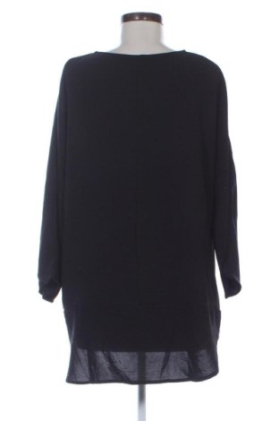 Dámska blúza Janina, Veľkosť XL, Farba Čierna, Cena  5,95 €