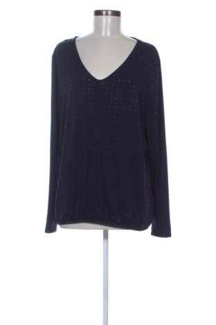 Dámská halenka Janina, Velikost XL, Barva Vícebarevné, Cena  129,00 Kč