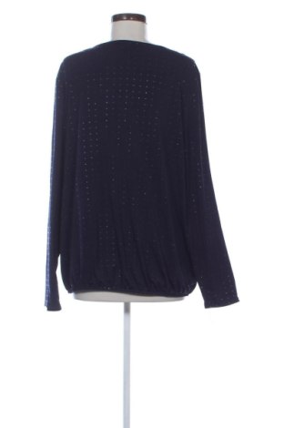 Dámská halenka Janina, Velikost XL, Barva Vícebarevné, Cena  129,00 Kč