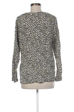Дамска блуза Janina, Размер L, Цвят Многоцветен, Цена 10,00 €