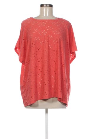 Női blúz Janina, Méret XXL, Szín Rózsaszín, Ár 4 949 Ft