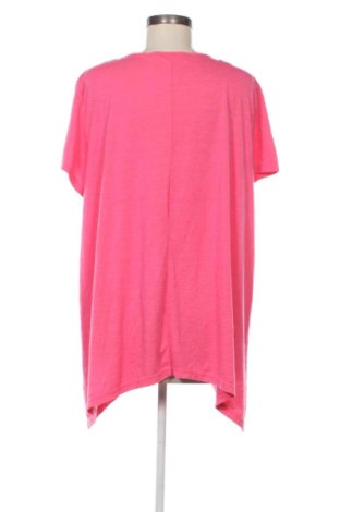 Damen Shirt Janina, Größe XL, Farbe Rosa, Preis 12,99 €
